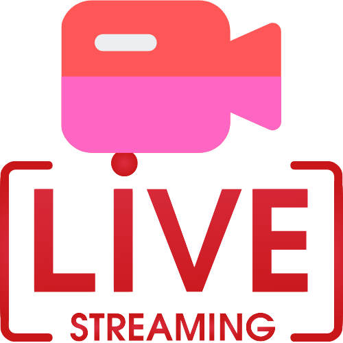Live Adult Chats